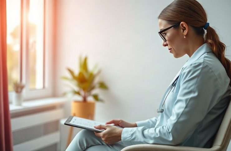Idaho's Abortion Law and Health Risks Idaho's Abortion Law and Health Risks