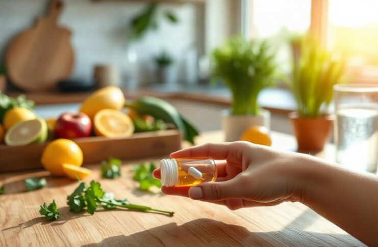 Isosorbide Dinitrate: A Promising Aid Isosorbide Dinitrate: A Promising Aid
