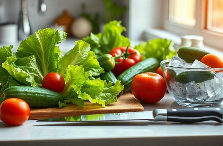 Listeria Alert: What You Need to Know