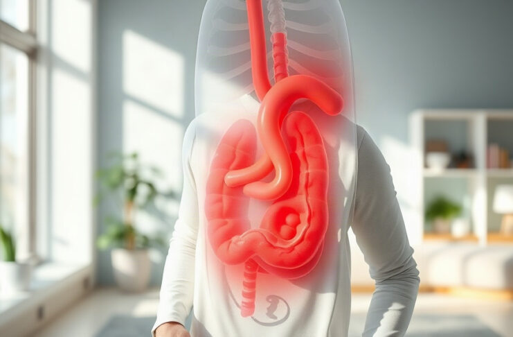 Managing Your Abdominal Aortic Aneurysm