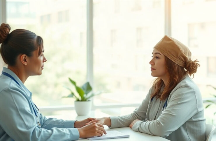 Maximizing Clinical Learning Capacity