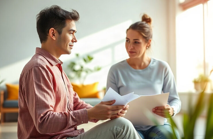 MCLR Exposure: What You Should Know