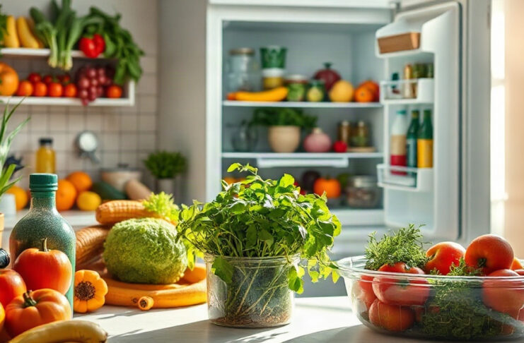 Meal Prep Kills Your Nutrients Meal Prep Kills Your Nutrients