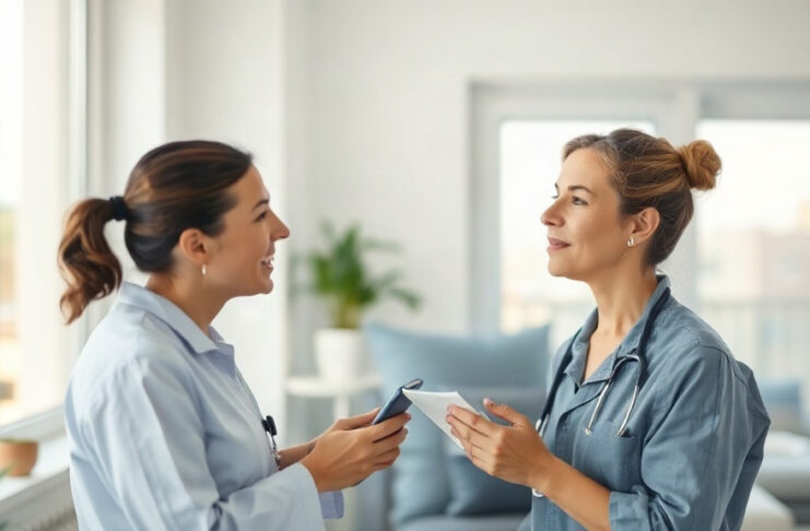 Navigating Oesophagectomy Leaks Effectively