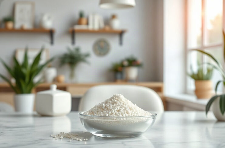 Peptides: Breakthrough or Risky Trend?
