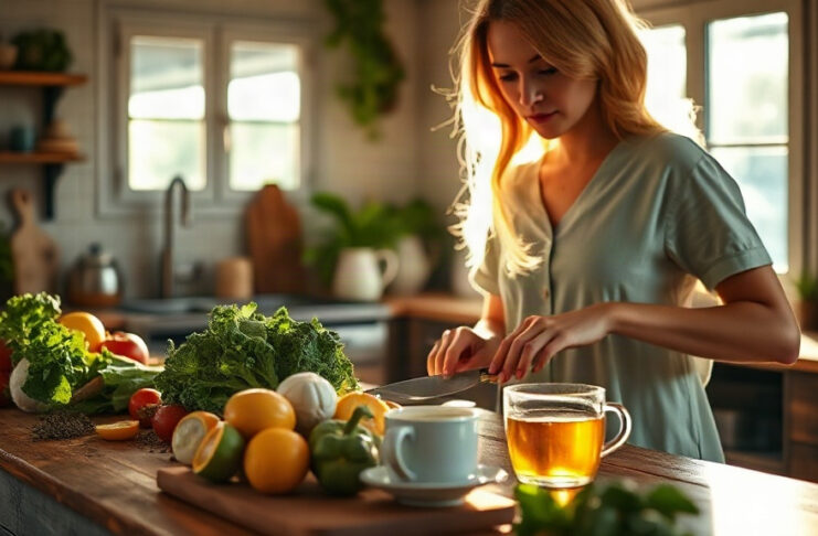 Phytoestrogens Ease Menopause Symptoms Naturally Phytoestrogens Ease Menopause Symptoms Naturally