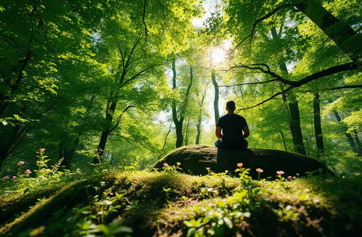 The Hidden Brain Health Risk