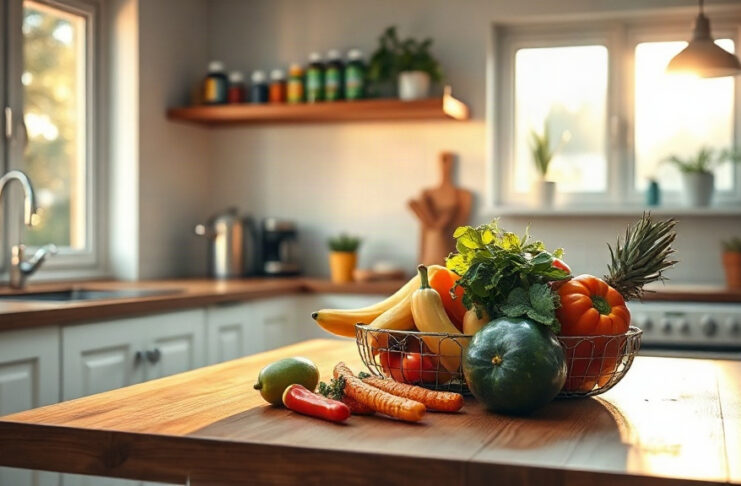 The Truth About Cancer Supplements The Truth About Cancer Supplements