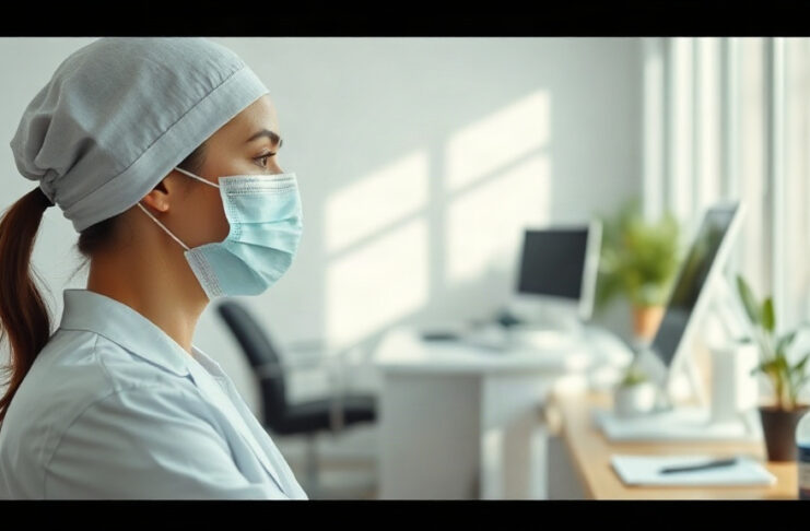 Travel Risks of Cosmetic Procedures