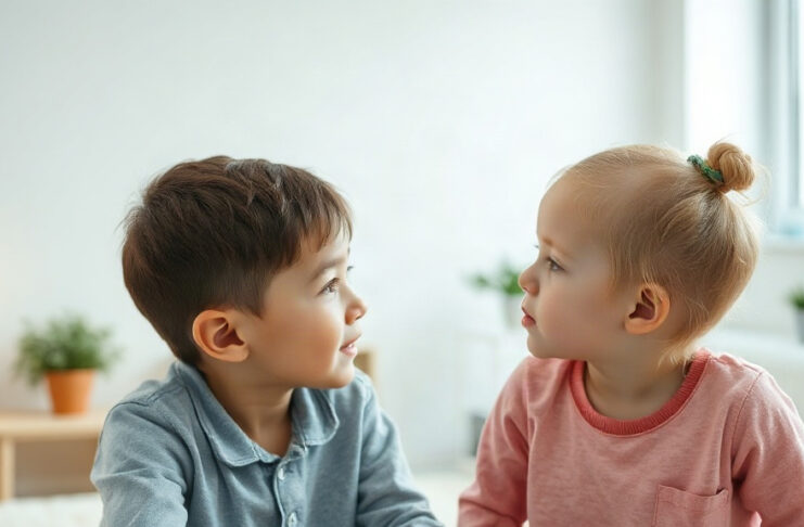 Understanding Childhood Brain Tumors