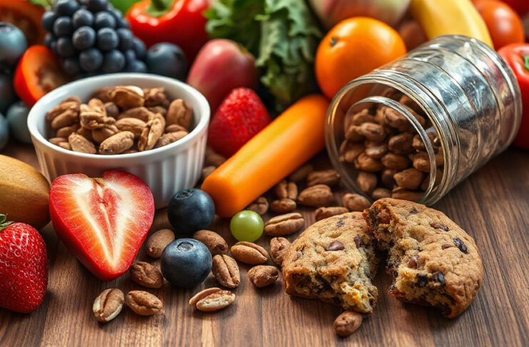 Understanding Dietary Lapses Understanding Dietary Lapses