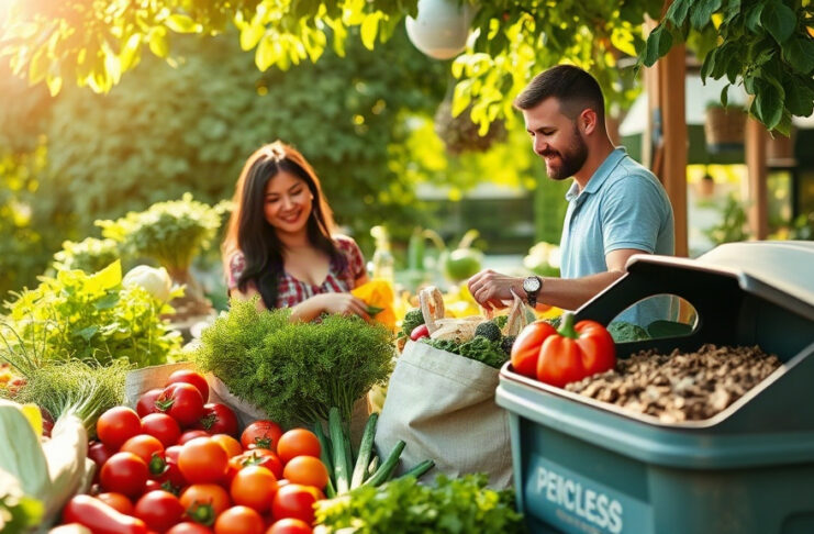 Waste Reduction in Nutrition Support
