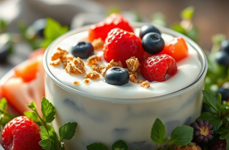 Weissella: A New Probiotic Hope