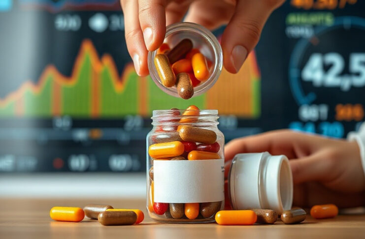 Why Data Accuracy Matters for Your Health Why Data Accuracy Matters for Your Health
