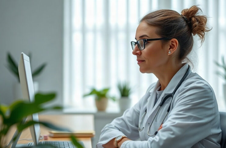 Why Doctors Now Defend This Dismissed Trend Why Doctors Now Defend This Dismissed Trend
