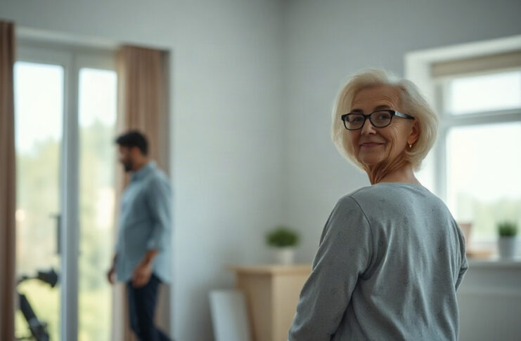 Why Peer Support Fails Arthritis Patients Why Peer Support Fails Arthritis Patients