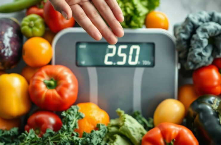 Why Your Diet Data Might Be Wrong Why Your Diet Data Might Be Wrong