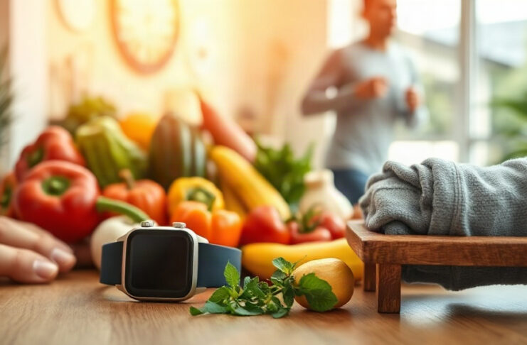 Your Smartwatch Calorie Count Lies Your Smartwatch Calorie Count Lies